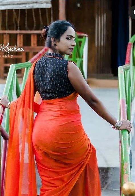 saree booty|Booty Saree .